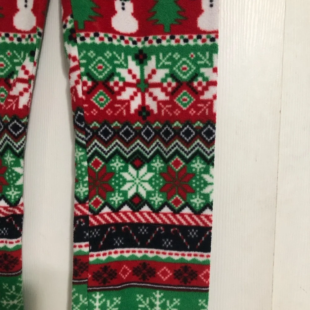 The Childrens Place festive christmas